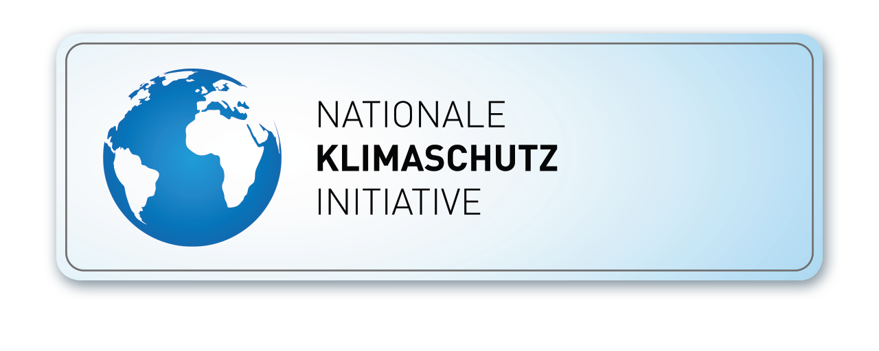 Nationale Klimaschutz-Initiative