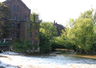 stadt-neuss_natur-radrouten_01_mittelterasse_09.jpg