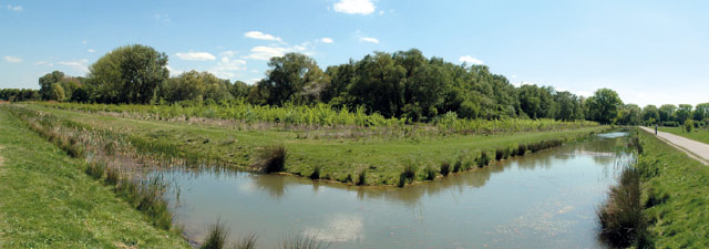 stadt-neuss_natur-radrouten_02_fluss-bachauen_18a.jpg