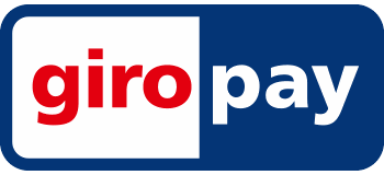 giropay