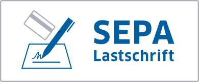 SEPA-Lastschrift