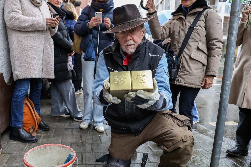 Foto: Stadt Neuss