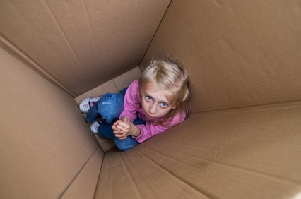 © Stephan Morrosch - Fotolia.com