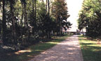 Foto: Uedesheim 1
