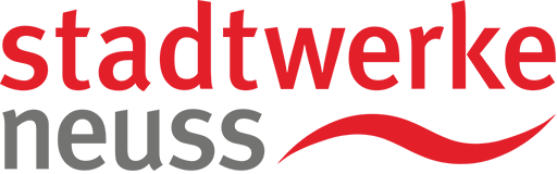 neusser-zukunftskongress-2022_17_logo-swn.png